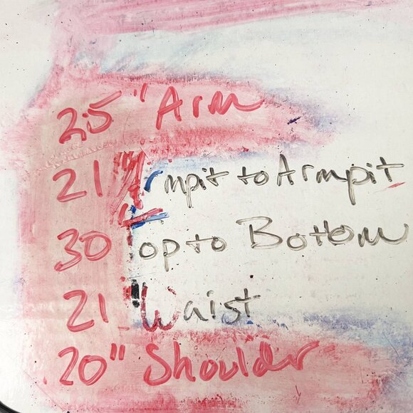 Camel hair charcoal gray 2-button suit jacket Joseph A Bank blazer sport coat 42 - Picture 8 of 8